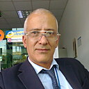 Знакомства: Armenak, 58 лет, Ереван