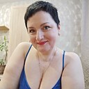 Знакомства: Жанна, 50 лет, Новополоцк