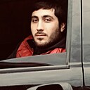 Знакомства: Emil, 35 лет, Костанай