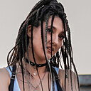 Знакомства: Полина, 33 года, Тулун