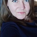 Знакомства: Олечка, 40 лет, Брянск