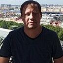 Знакомства: Кирилл, 51 год, Улан-Удэ