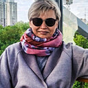 Знакомства: Татьяна, 50 лет, Пермь