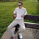 Знакомства: Сергей, 33 года, Херсон