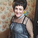 Знакомства: Надежда, 64 года, Витебск