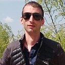 Знакомства: Виктор, 33 года, Минеральные Воды