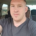 Знакомства: Макс, 40 лет, Усолье-Сибирское