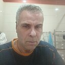 Знакомства: Сергей, 60 лет, Жодино