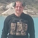 Знакомства: Александер, 41 год, Харьков