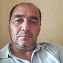 Знакомства: Nodir, 51 год, Южно-Сахалинск