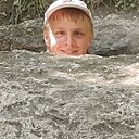 Знакомства: Костя, 24 года, Таганрог