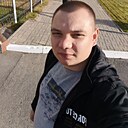 Знакомства: Борис, 29 лет, Белая Калитва