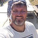 Знакомства: Антон, 44 года, Феодосия