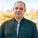 Знакомства: Митя, 36 лет, Чебоксары