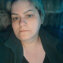 Знакомства: Анна, 47 лет, Киев