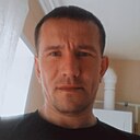 Знакомства: Станислав, 41 год, Киров