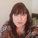 Знакомства: Елена, 43 года, Ступино