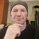 Знакомства: Игорь, 45 лет, Куровское