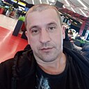 Знакомства: Артём, 37 лет, Пермь