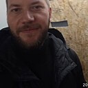 Знакомства: Андрей, 37 лет, Тверь