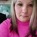 Знакомства: Екатерина, 37 лет, Трехгорный