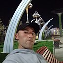 Знакомства: Олег, 36 лет, Балахна