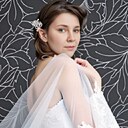 Знакомства: Irina, 29 лет, Енотаевка