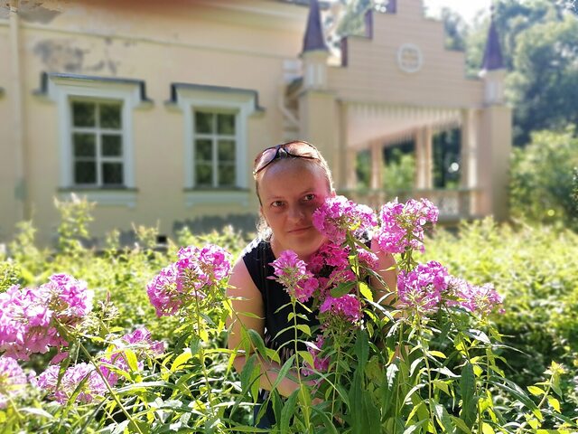 Фото - Tabor.ru