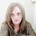 Знакомства: Лидия, 40 лет, Волосово