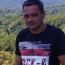 Знакомства: Дима, 51 год, Новочеркасск