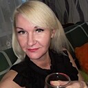 Знакомства: Наташа, 41 год, Архангельск