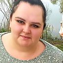 Знакомства: Yanina, 31 год, Херсон