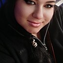 Знакомства: Алиса, 34 года, Гомель