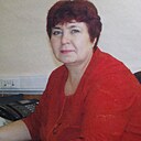 Знакомства: Надежда, 57 лет, Абакан