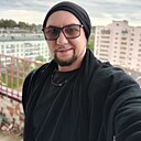 Знакомства: Александр, 55 лет, Ирпень