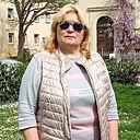 Знакомства: Алла, 56 лет, Харьков