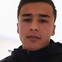 Знакомства: Бек, 29 лет, Калининград