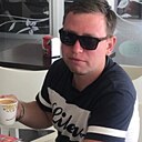 Знакомства: Сергей, 45 лет, Новокузнецк