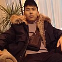 Знакомства: Ереке, 32 года, Жезказган