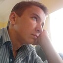 Знакомства: Den, 31 год, Островец