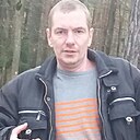 Знакомства: Саша, 42 года, Пушкино (Московская Обл)