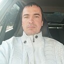 Знакомства: Фаниль, 34 года, Абдулино