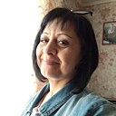 Знакомства: Нина, 66 лет, Томск