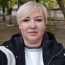 Знакомства: Юлия, 49 лет, Волжский