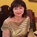 Знакомства: Ольга, 60 лет, Барнаул