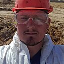 Знакомства: Александр, 37 лет, Астана