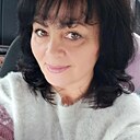 Знакомства: Татьяна, 65 лет, Краснодар