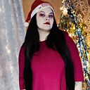 Знакомства: Анна, 22 года, Юргамыш