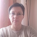 Знакомства: Аннета, 48 лет, Ухта