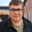 Знакомства: Максим, 49 лет, Санкт-Петербург